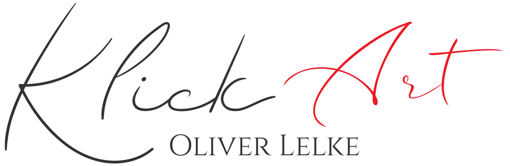KlickArt – Hochzeitsfotograf Oliver Lelke