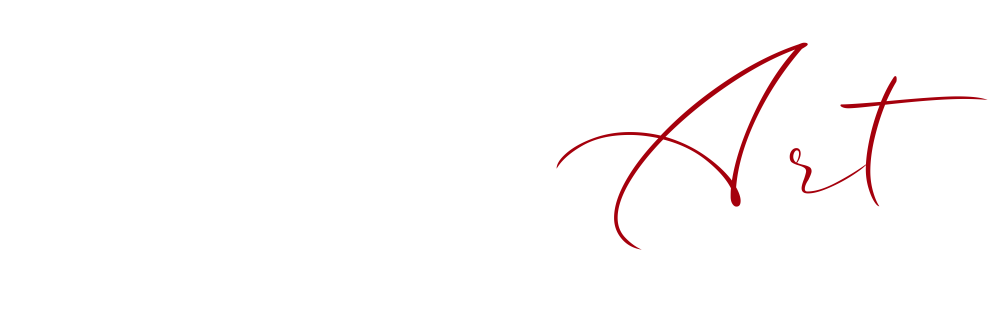KlickArt – Hochzeitsfotograf Oliver Lelke