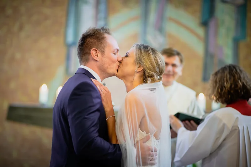 Hühnerhof Gettenbach Hochzeit – Scheunenhochzeit in Hessen