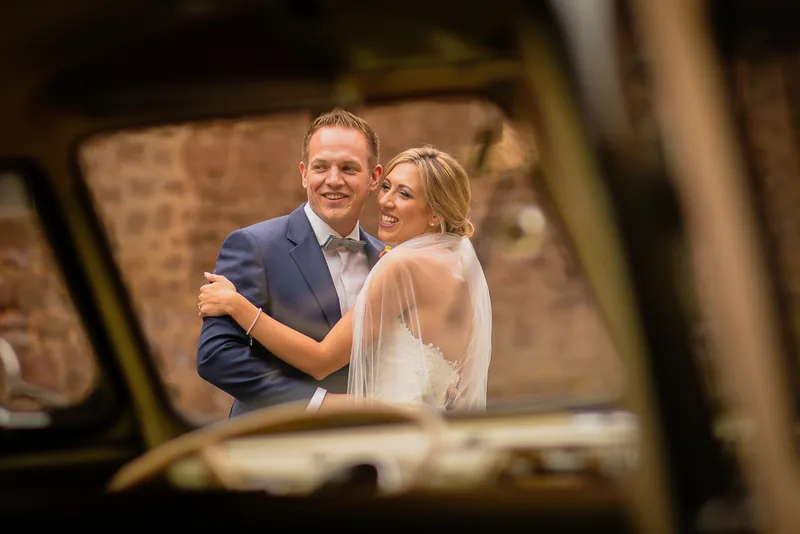 Hühnerhof Gettenbach Hochzeit – Scheunenhochzeit in Hessen