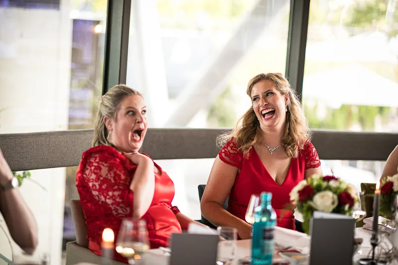 Hochzeitsfotograf Frankfurt – Brautpaar am Main