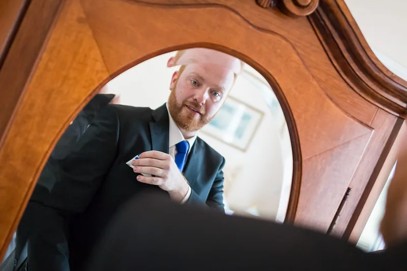 Hofgut Dippelshof – Tanz in der Scheune bis spät in die Nacht