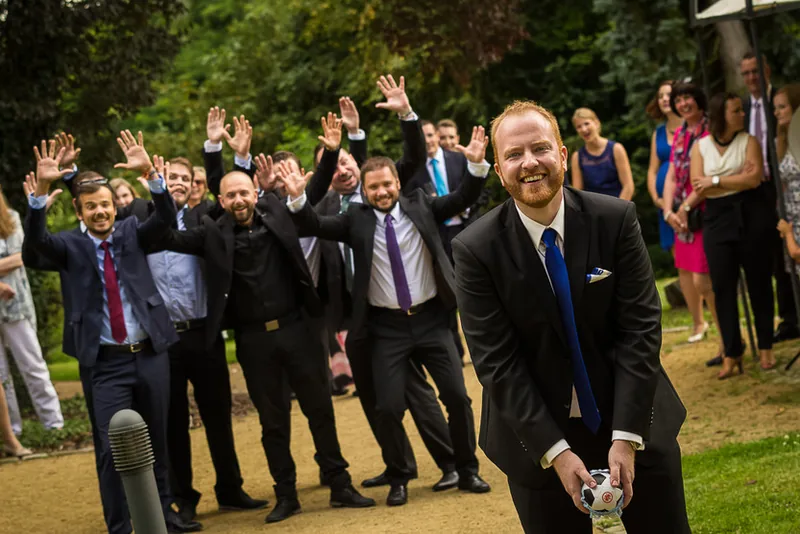 Hofgut Dippelshof Hochzeit – Detailaufnahme der Trauringe