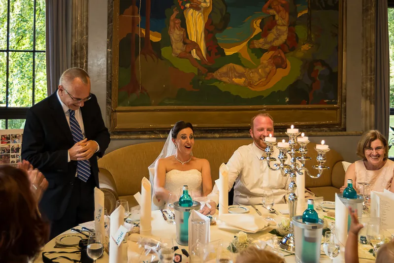 Hochzeit Mühltal Darmstadt – Brautstrauß auf dem Dippelshof