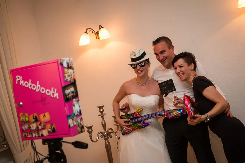 Hofgut Dippelshof Hochzeit – Detailaufnahme der Trauringe
