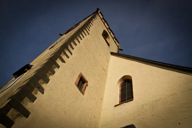 Hochzeitslocation Jagdschloss Platte – Detail der Trauringe