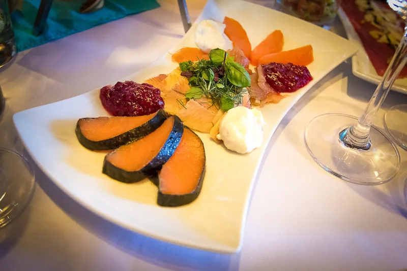 Hochzeit Seligenstadt – Brautpaar in der Altstadt
