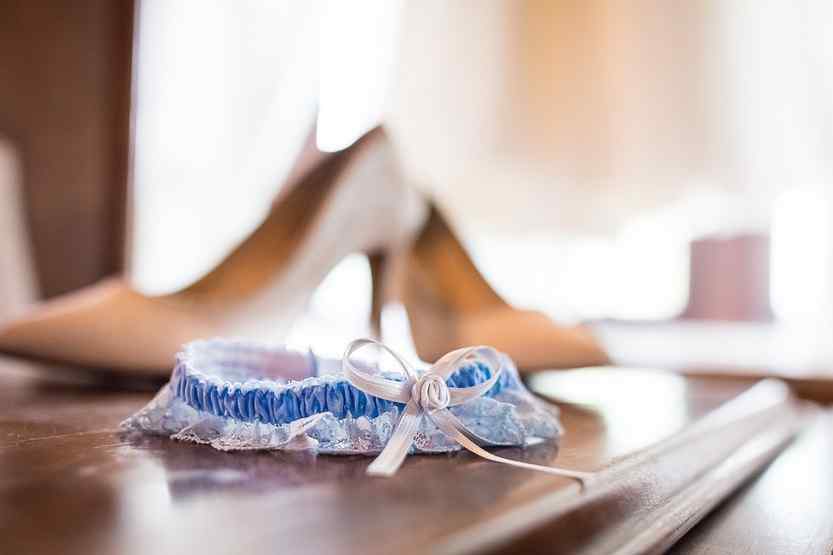 Hochzeitsvideo Darmstadt