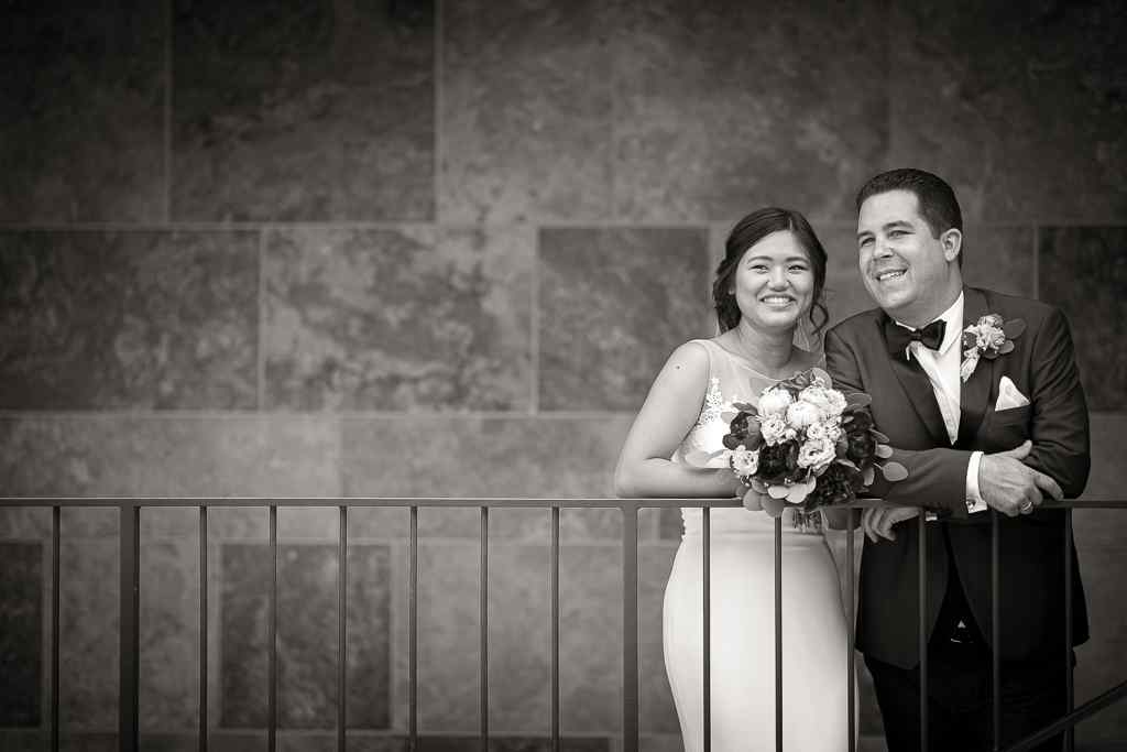 Hochzeitsfotos Home Is Here