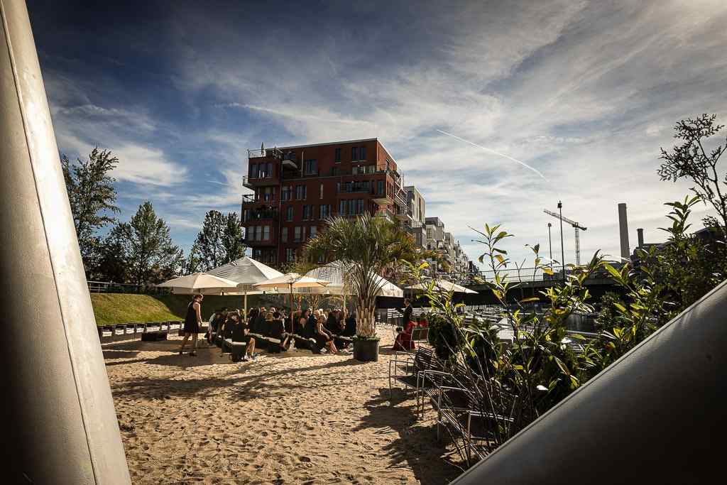 Hochzeitsvideo Mal Anders Hearts On Tape Im Interview Wundermagazin