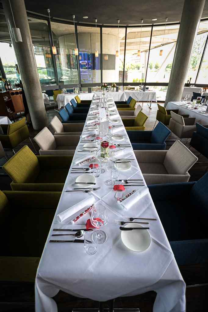 Witzige Qr Code Cookies Mit Botschaft