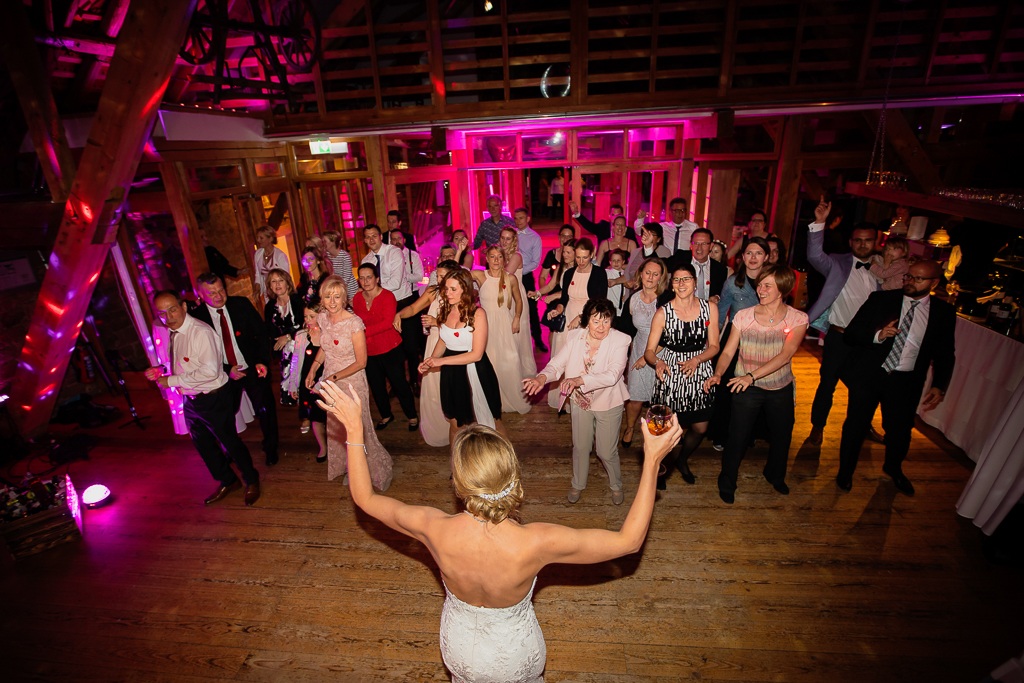 Hochzeit Hühnerhof Gettenbach-82